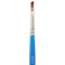 12 Pack: Cotman Watercolour™ Short Handle Angle Brush